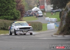 HCF_0710.JPG