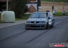 HCF_0769.JPG