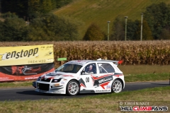 Gossendorf 2017 - Jürgen Nagl