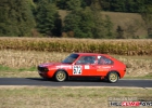 JNP_0424.jpg
