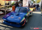 HCF_3205