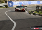 HCF_4024