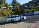 HCF_4186