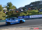 HCF_4189
