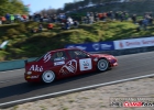 HCF_4250
