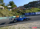 HCF_4366