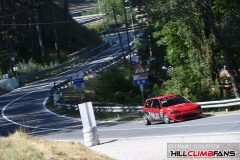 FSJ_0717