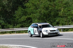 FSJ_0784