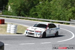 FSJ_0842