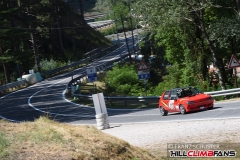FSJ_0851