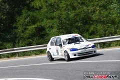 FSJ_0871