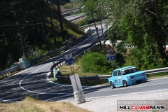 FSJ_0935