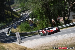 FSJ_0948