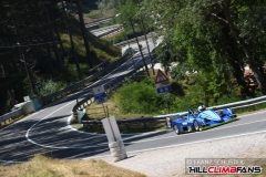 FSJ_0970
