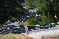 FSJ_0985