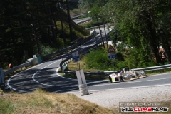 FSJ_0988