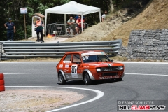 FSJ_1069