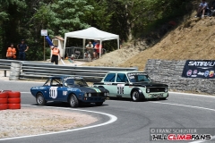 FSJ_1072