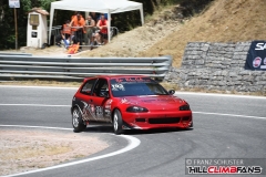 FSJ_1194