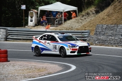 FSJ_1267