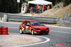 FSJ_1276