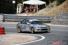 FSJ_1295