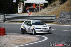 FSJ_1301