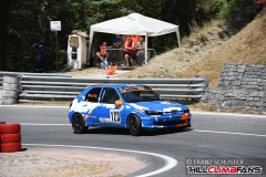 FSJ_1310