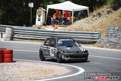 FSJ_1336