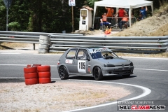 FSJ_1341