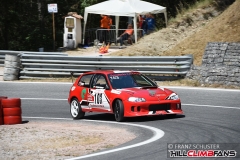 FSJ_1347