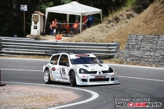 FSJ_1357