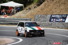 FSJ_1366