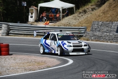 FSJ_1387