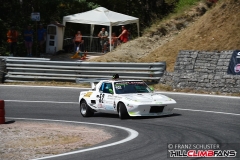 FSJ_1415