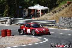FSJ_1418