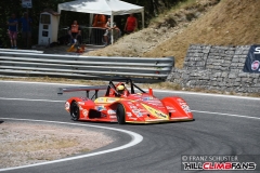 FSJ_1445