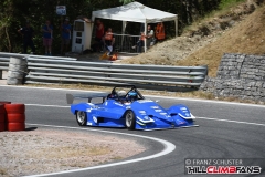 FSJ_1449