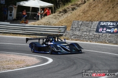 FSJ_1457