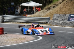 FSJ_1465