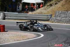FSJ_1467
