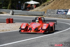 FSJ_1487