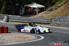 FSJ_1488
