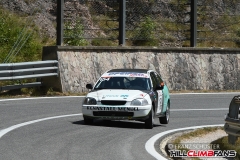 FSJ_1770