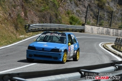 FSJ_1789