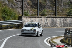 FSJ_1791