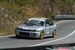FSJ_1799