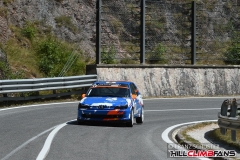 FSJ_1810