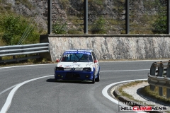 FSJ_1820