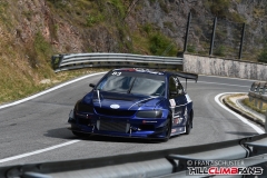 FSJ_1854